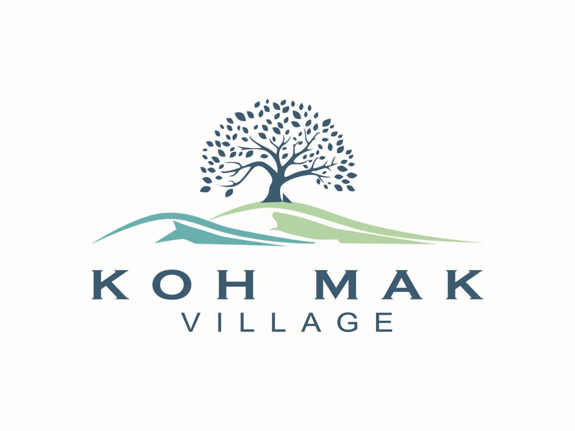 Thai Heritage Koh Mak Ξενοδοχείο Εξωτερικό φωτογραφία